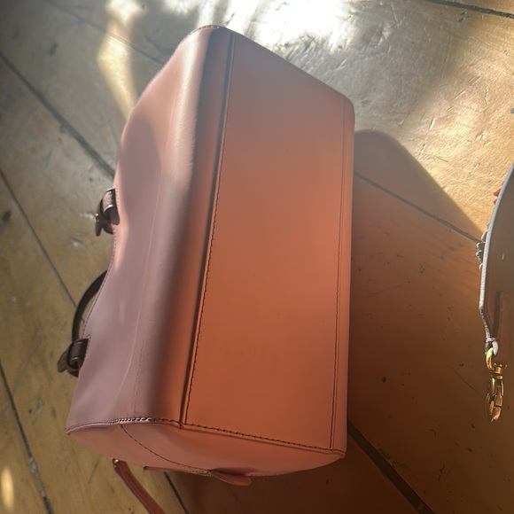 SOLD - Picture 7 of 9